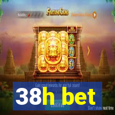 38h bet
